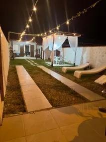 House 600 meters from the beach - Image 3