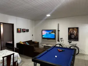 House 600 meters from the beach - Image 2