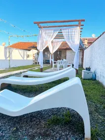 House 600 meters from the beach - Image 5