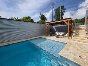 Casita Kiri - Image 3
