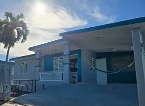 Casita Kiri - Image 2