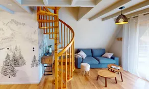 Chalet l'Escale - Image 2