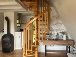 Chalet l'Escale - Image 3