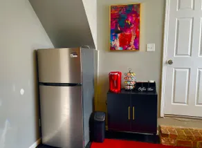 Charming Urban Retreat - Near UC, Med Centers, OTR - Image 3