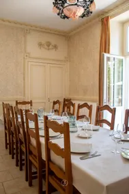 Clos de Joco – House for 15 people. 15x7 swimming pool. Hot tub. - Image 4