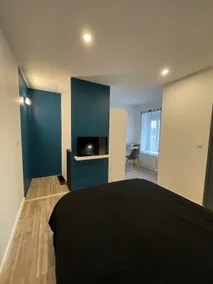 3-bed apartment - Image 5
