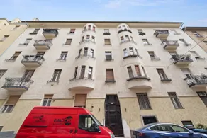 BudaNest home near the Castle - Image 5