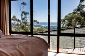 Sunrise Place - Above the Trees - Image 4