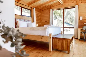 Sunrise Place - Above the Trees - Image 2