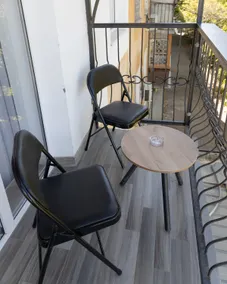 Qazaq apartments - Image 3