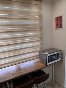 Qazaq apartments - Image 5