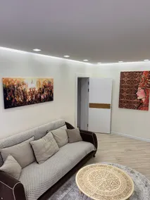 Qazaq apartments - Image 2
