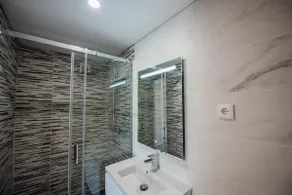 Oásis Douro - Image 4