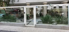 51 Gustavo Sampaio - Image 2
