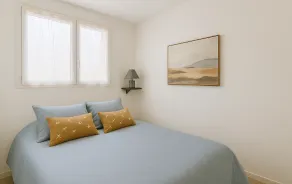 Cozy apartment in a house in Torcieu - Image 4