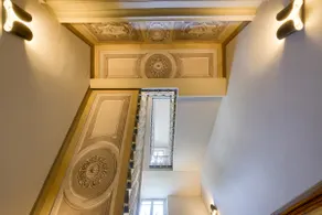 Central HUB Florence - Image 4
