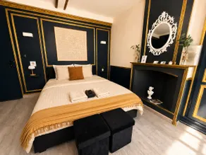 Studio Royal Saint-Omer Centre - Image 2