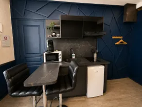 Studio Royal Saint-Omer Centre - Image 4