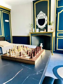 Studio Royal Saint-Omer Centre - Image 5