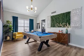 Resort-Style 5BR FREE Pool Heat Putting Green - Image 3