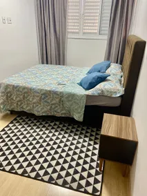 Apartment in Maringá, great location - Image 5