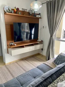 Apartment in Maringá, great location - Image 3