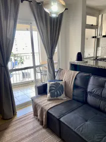 Apartment in Maringá, great location - Image 4