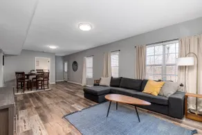 Recruit Retreat Apt Near FLW - Image 4