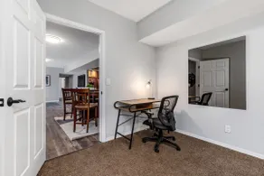 Recruit Retreat Apt Near FLW - Image 3