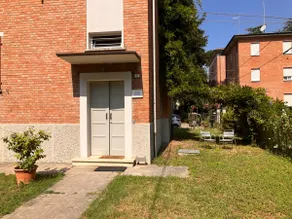 Rossena Home Centro, Unimore University and Hospital - Image 5