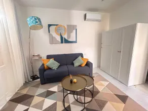 Studio Rigoni - 200 meters from the Monaco Casino - Image 2