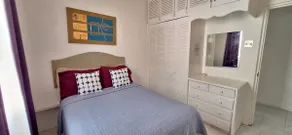 Spacious 2 BR Apt, Budget Friendly, Nr Miami Beach - Image 5
