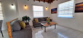 Spacious 2 BR Apt, Budget Friendly, Nr Miami Beach - Image 3