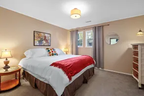 Modern North Idaho Apartment Great Location 10 Min to Downtown - Image 5