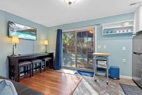 Modern North Idaho Apartment Great Location 10 Min to Downtown - Image 4