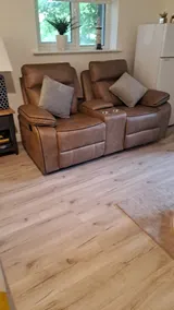 Quay Lane Studio Apartment - Image 3