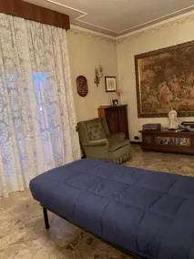 Casa dei Sapori, Mirandola, for 8 people, with kitchen - Image 5