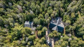 Tobermory Cabin Retreat:Game Room, Golf Sim & Hot - Image 2
