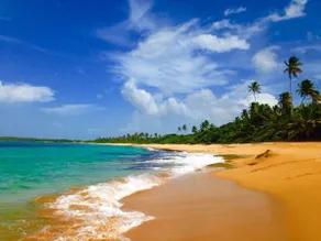 Villa La Gitana, tourist spot near Mar Chiquita - Image 5