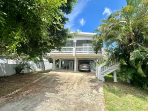 Villa La Gitana, tourist spot near Mar Chiquita - Image 3