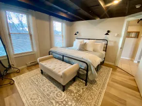 *Newly renovated Lakeview Barn - Image 5