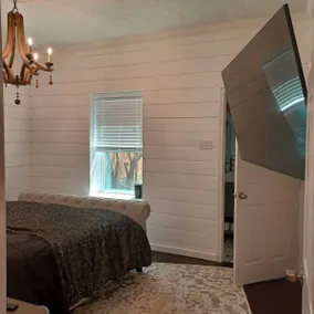Tanglewood Estates • Peaceful Retreat • Sleeps 6 - Image 2