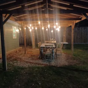 Tanglewood Estates • Peaceful Retreat • Sleeps 6 - Image 5