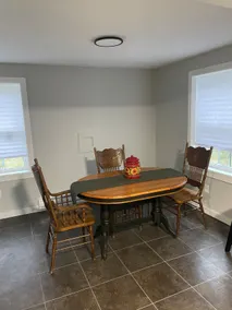 Country Ranch - Image 5