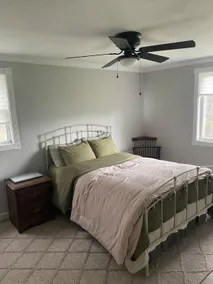 Country Ranch - Image 4