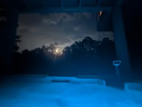 Lake Hartwell Cabin | Hot Tub | Near Clemson - Image 5