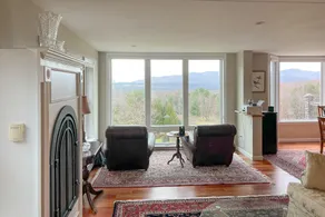 5BR Mountainview | Hot Tub | Fireplace | W/D - Image 5