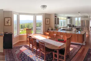 5BR Mountainview | Hot Tub | Fireplace | W/D - Image 4