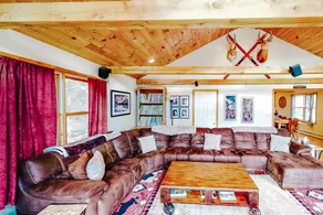 5BR Waterview Dog Friendly - Image 2