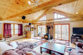 5BR Waterview Dog Friendly - Image 3